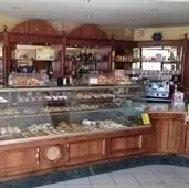 dolci di pasticceria
