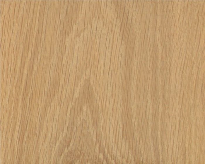 Французский дуб цвет. Fusion natural Oak Veneer. European White Oak.