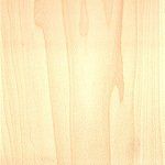 Kiln Dried North American Tulipwood