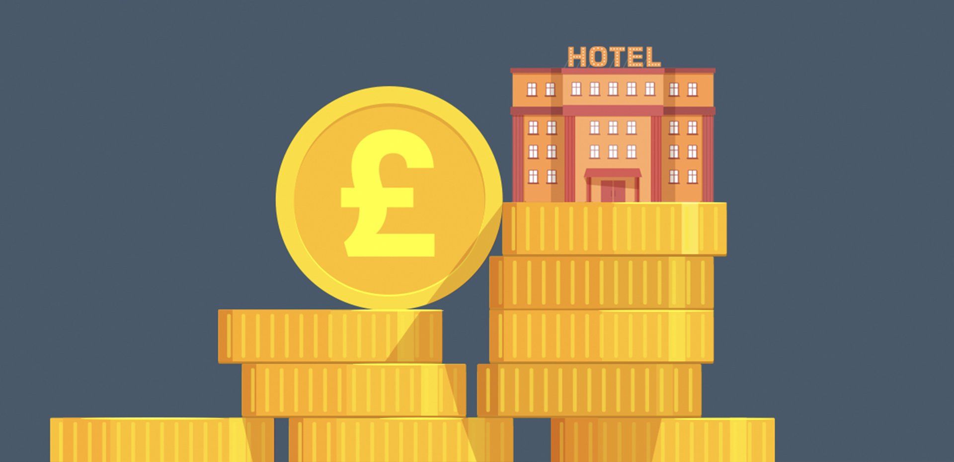 hotel-investment-metrics-why-you-should-use-the-irr-in-hotel-deals