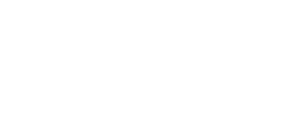 A white background with a few lines on it