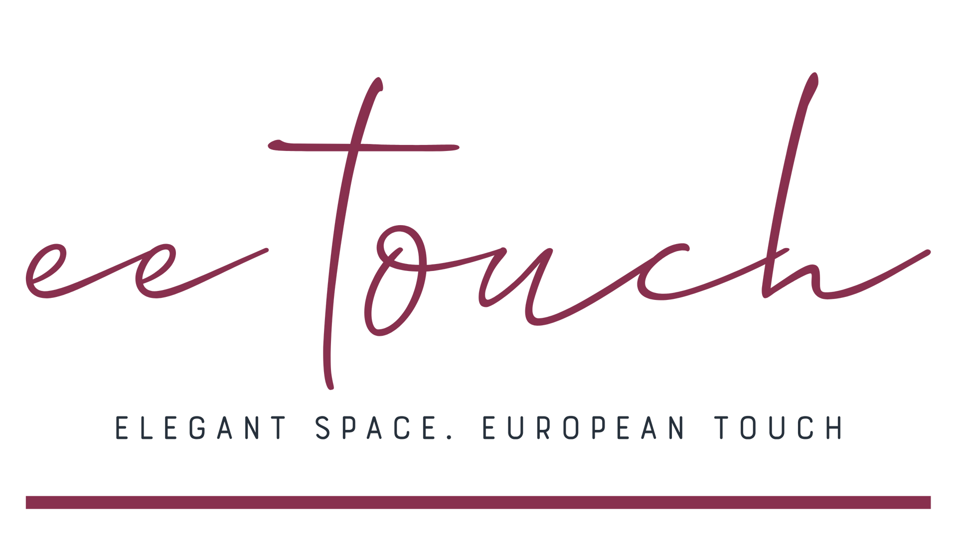 eetouch