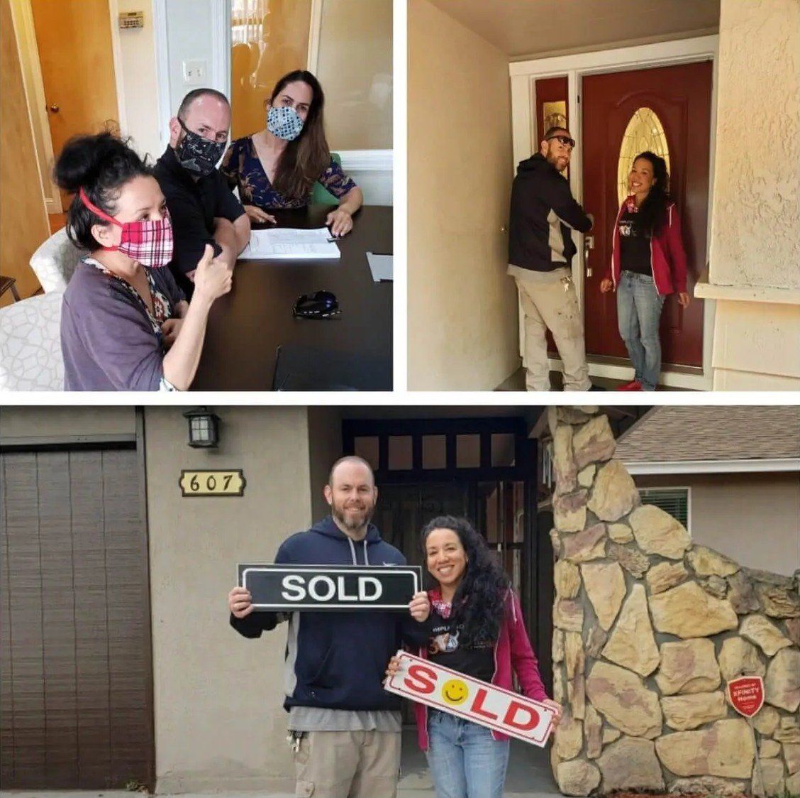Sayles Group