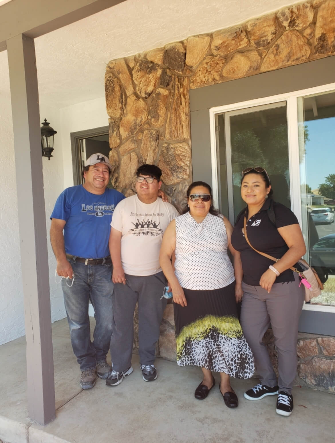 Sayles Group