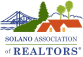 Solano-Accociation-of-Realtors