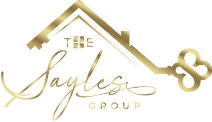 Sayles Group