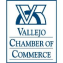 Vallejo-Chamber
