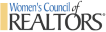 Womens-council-realtors