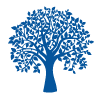 tree icon