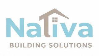 Nativa Building Solutions