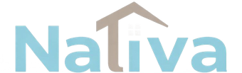 Nativa Building Solutions