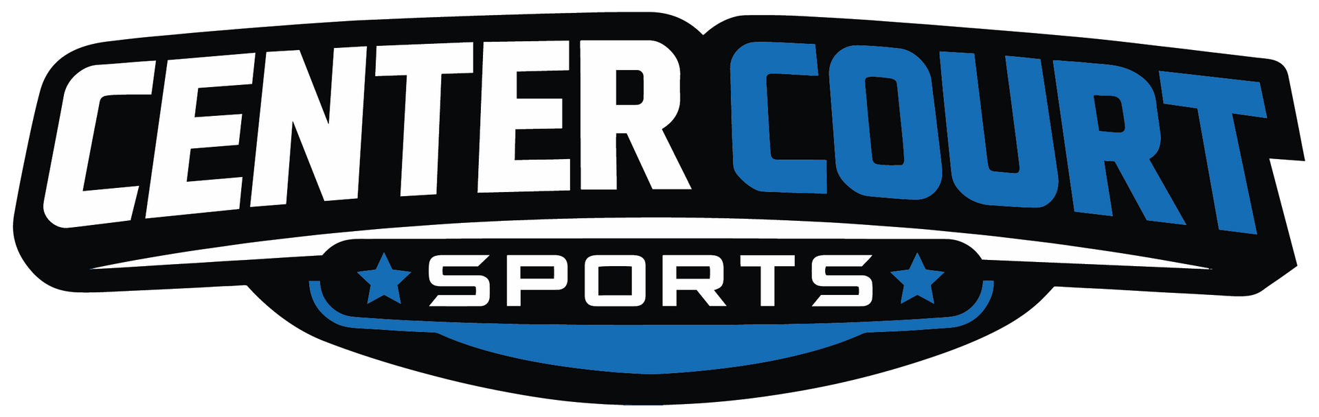 Oak Valley Recreation & Park District logo with a green tree and text.