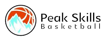 Oak Valley Recreation & Park District logo with a green tree and text.