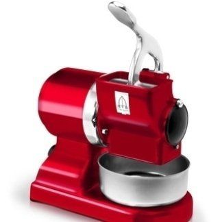 Grattugia professionale Tre Spade