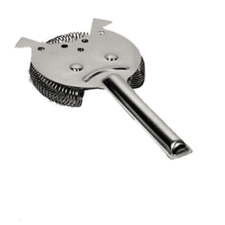 Passino cocktail Agnelli