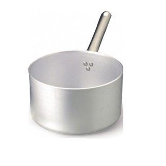 Casseruola professionale Agnelli