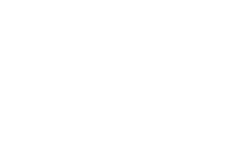 HD Hair Studio—Your Expert Hairdressers in Darwin