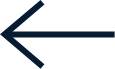 Left arrow image