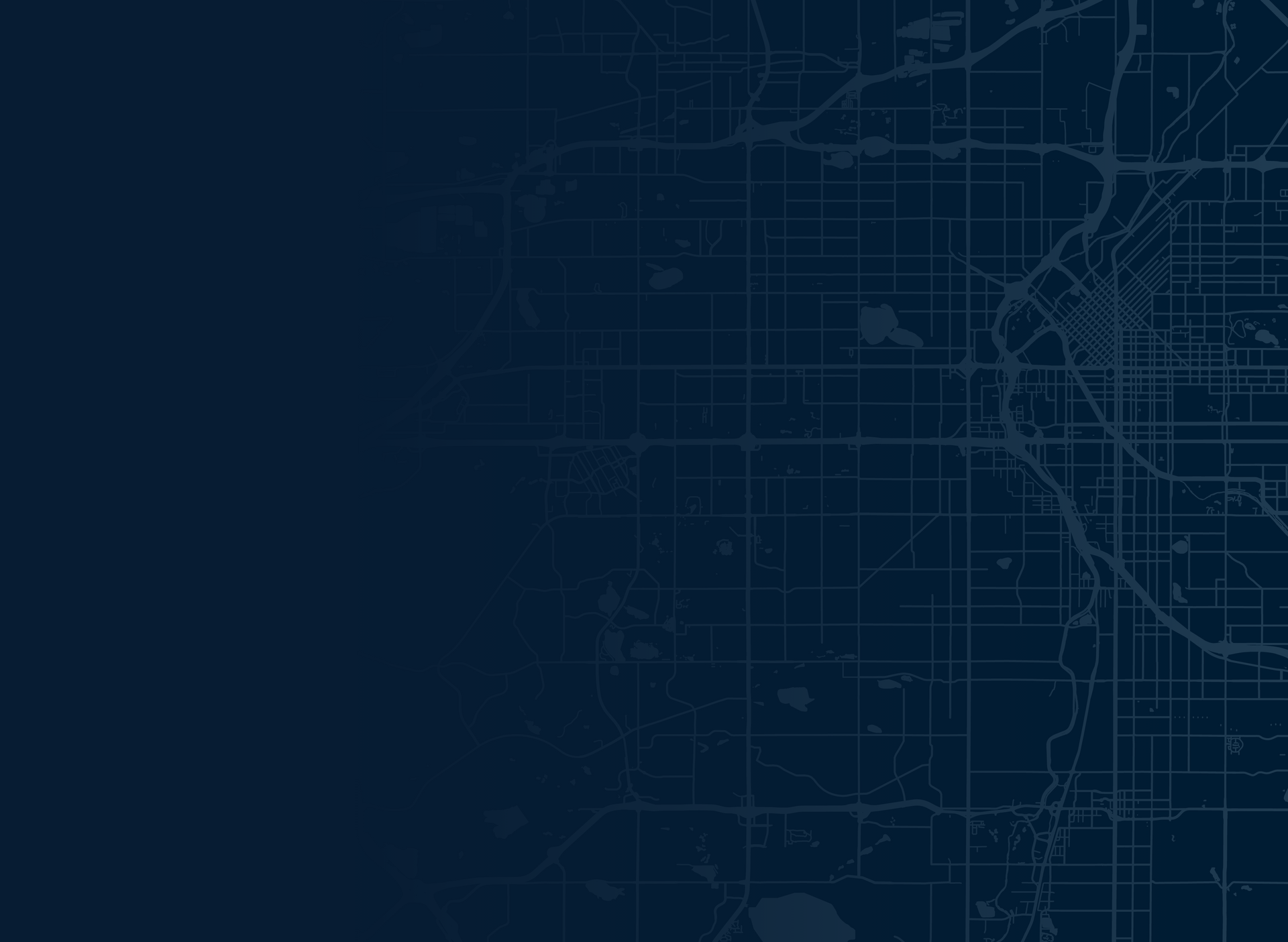 Image Map