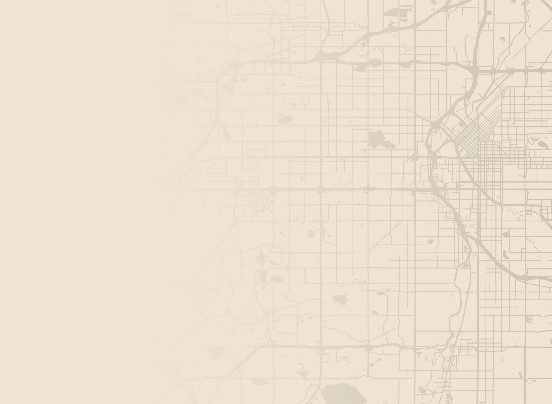 Image Map