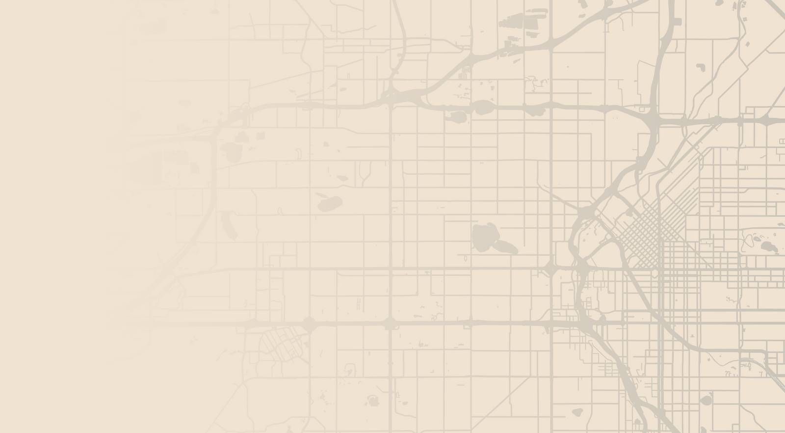 Image Map