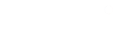 Repli Logo