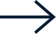 Right arrow image