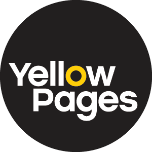geographe bay yellow pages