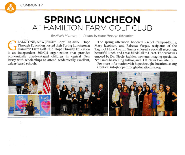 hamilton club dress code Club Dress Code & Policies The Hamilton Club