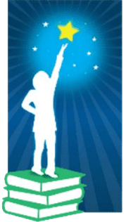 hope logo