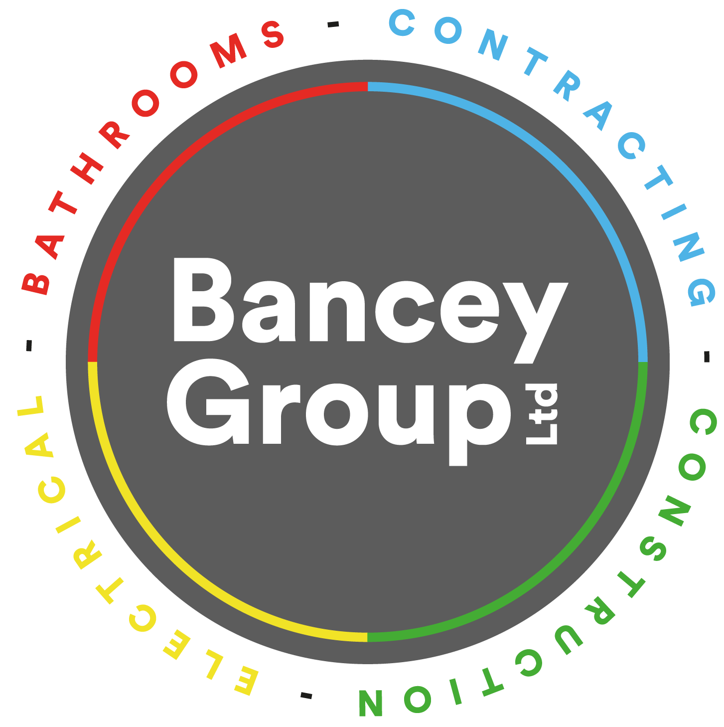 Bancey Contracting Ltd