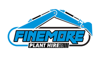 Finemore Plant Hire