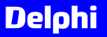 delphi