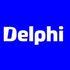 logo Delphi