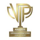 V.I.P. Awards