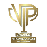 V.I.P. Awards