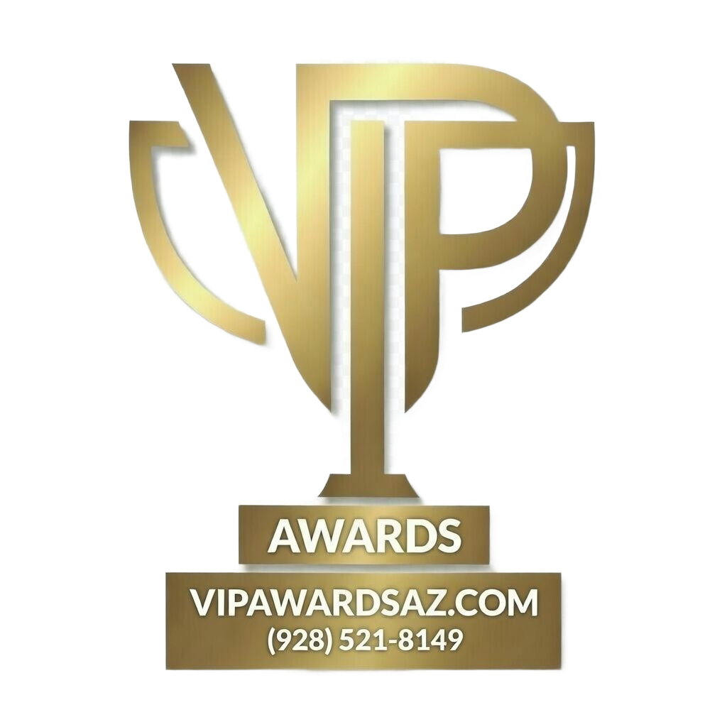 V.I.P. Awards