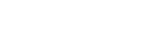 V.I.P. Awards