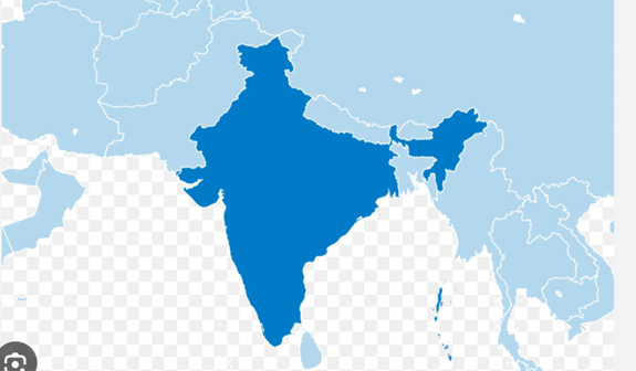 Goede websites als je zaken wil doen in India