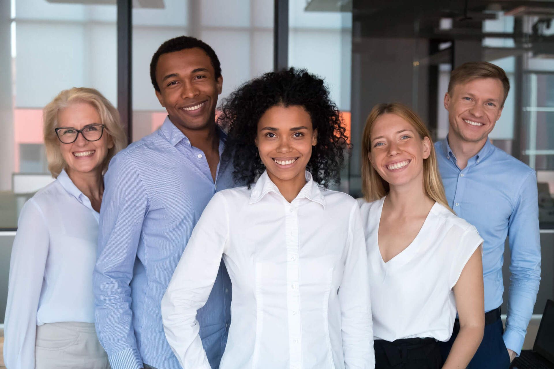 Workmates — Metairie, LA — Clement Donelon, Attorney At Law