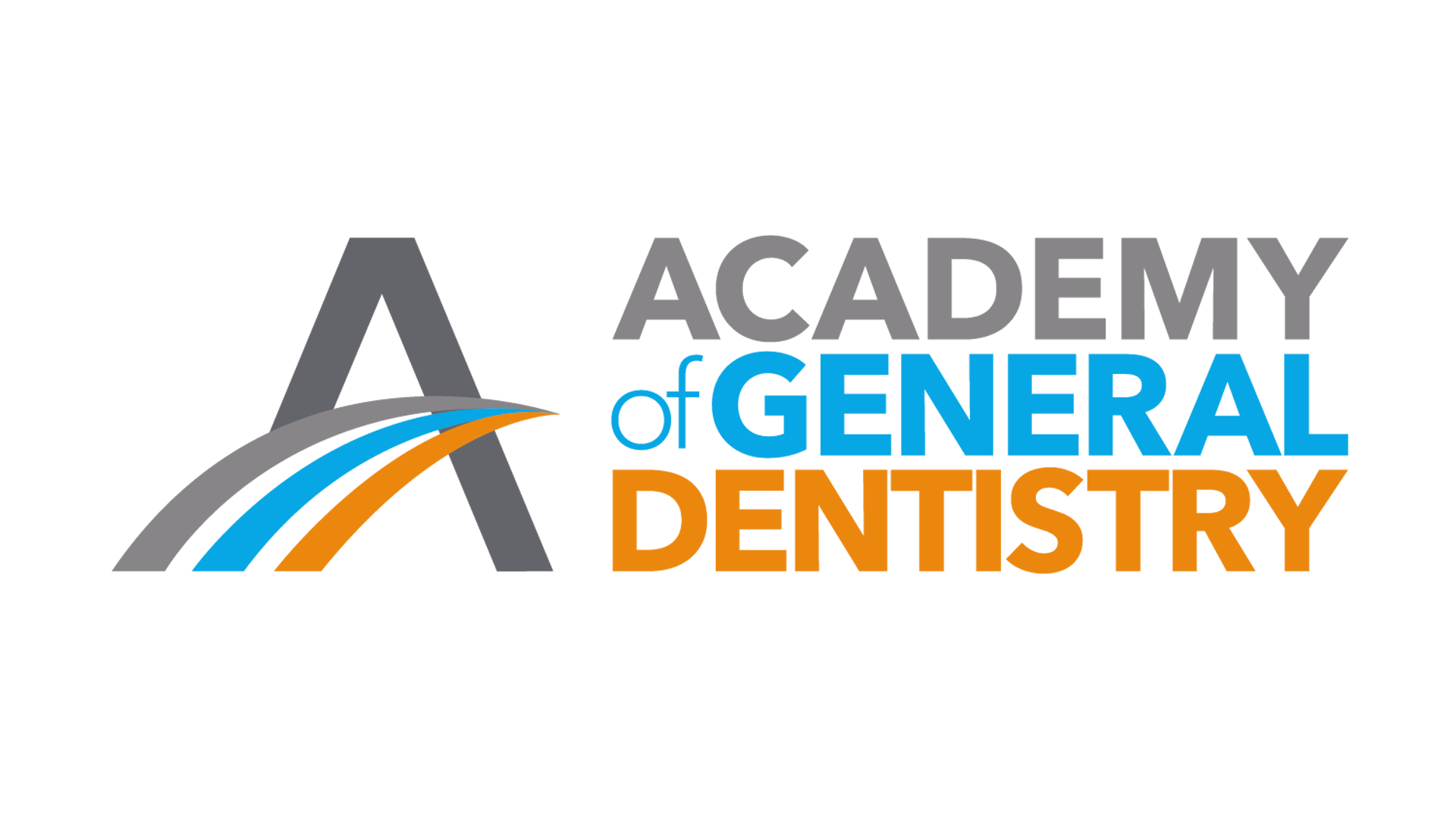 Academy of General Dentistry logo