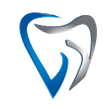 dental logo