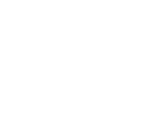 A white background with a few lines on it