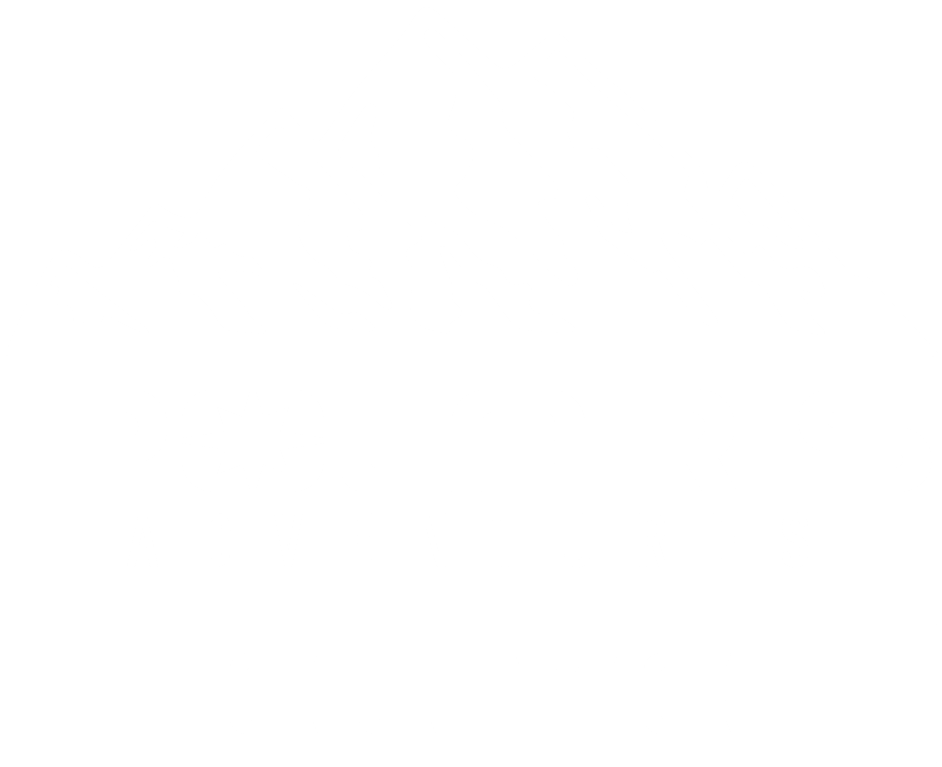 A white background with a few lines on it