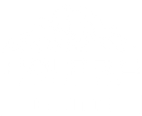A white background with a few lines on it
