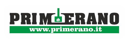 PRIMERANO LOGO