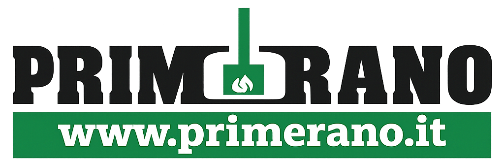 PRIMERANO LOGO