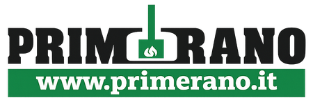 PRIMERANO LOGO