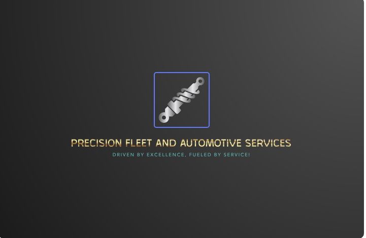 Precision fleet and automotive services featured image