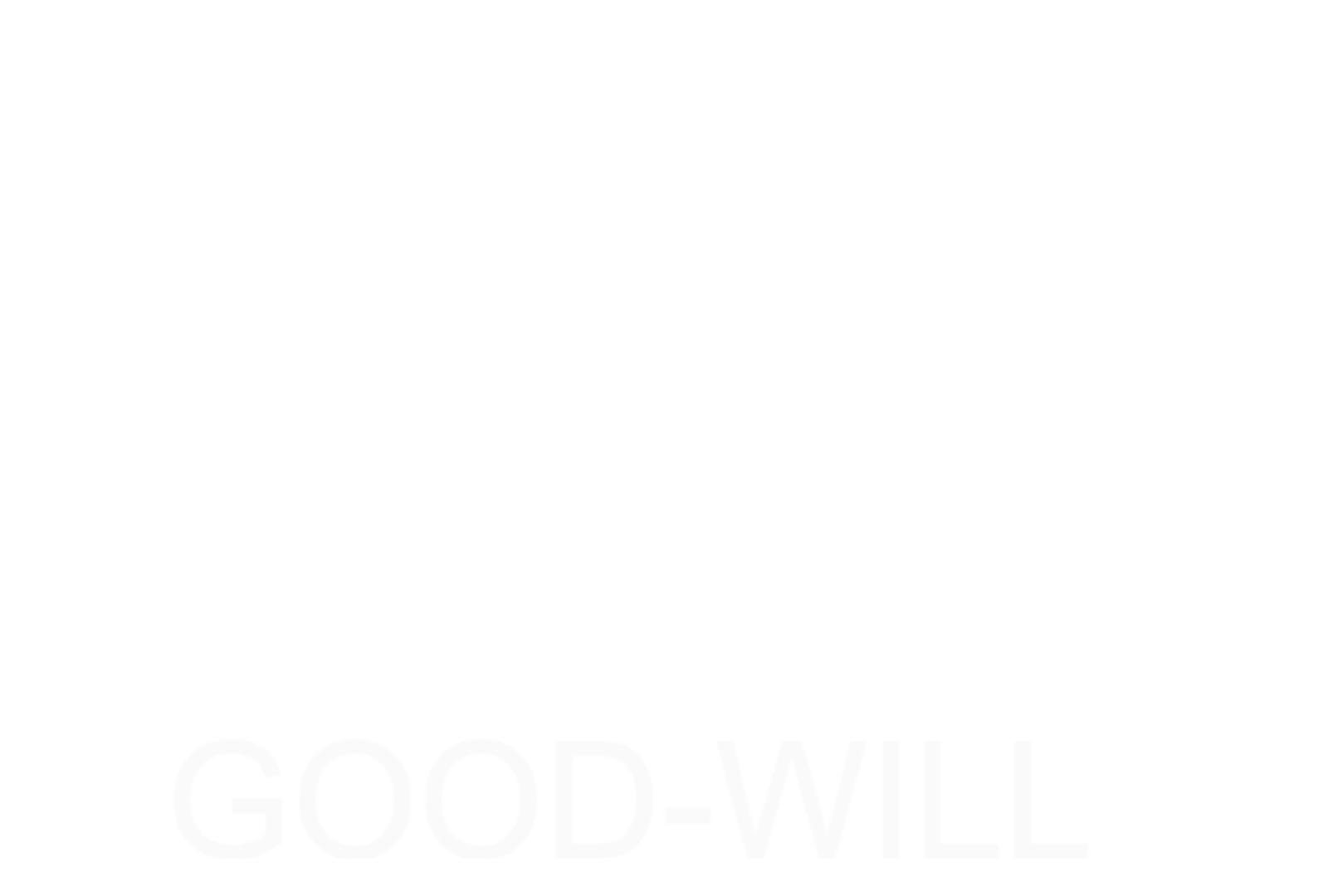GOOD-WILL Mechanical Corp. Logo
